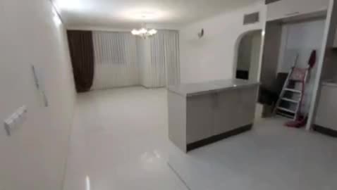 آپارتمان 80 متر 2 خواب سنددار|فروش آپارتمان|مشهد, جاهد شهر|دیوار