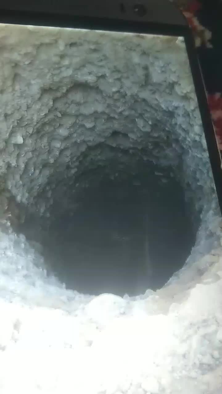 حفاری چاه|خدمات پیشه و مهارت|گچی, |دیوار