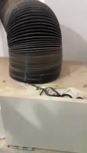 سایلنت باکس ماینر سه ظرفیتی|قطعات و لوازم جانبی رایانه|تربت جام, بوستان وحدت|دیوار