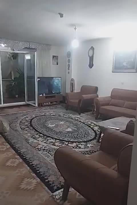 فروش اپارتمان مسکونی مسکن مهر فولادشهر|فروش آپارتمان|فولادشهر, مسکن مهر فولادشهر|دیوار