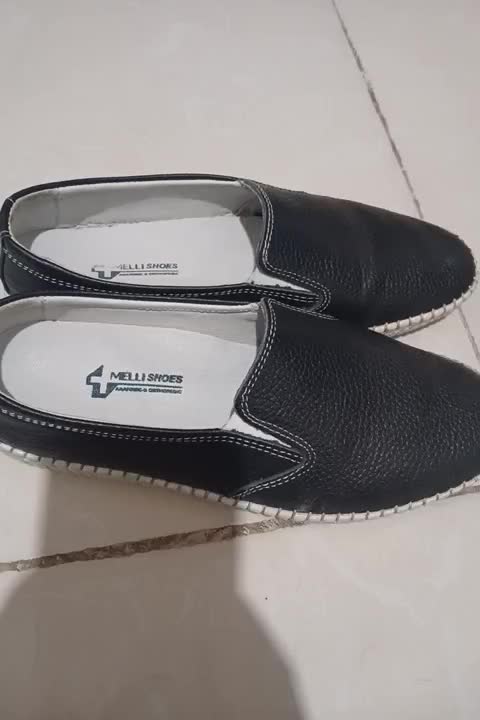 کفش زنانه|کیف، کفش، کمربند|اندیشه, اندیشه فاز ۲|دیوار