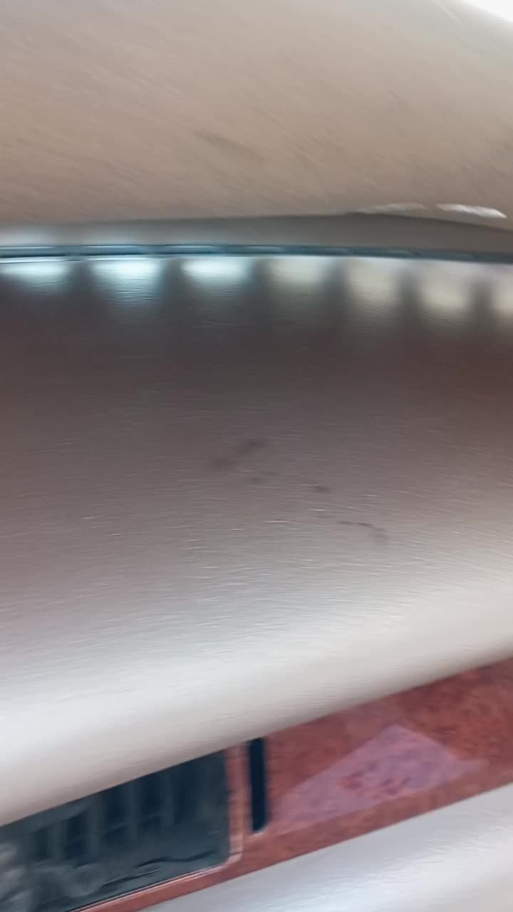 سمندx7 مدل 86|خودرو سواری و وانت|نیشابور, فرح بخش|دیوار