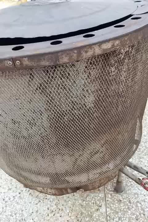 تنور|اجاق گاز و لوازم برقی پختوپز|آبادان, |دیوار