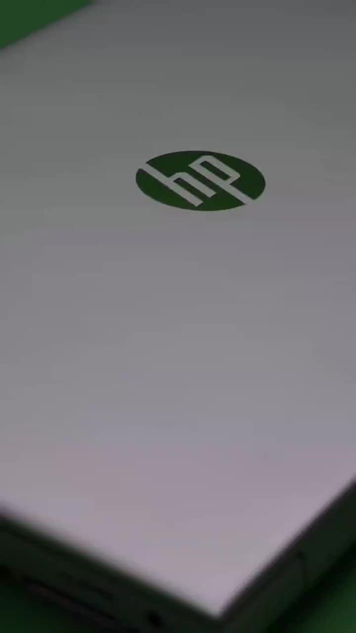 لپ تاپ استوک اروپا HP probook 650 G4|رایانه همراه|تبریز, |دیوار