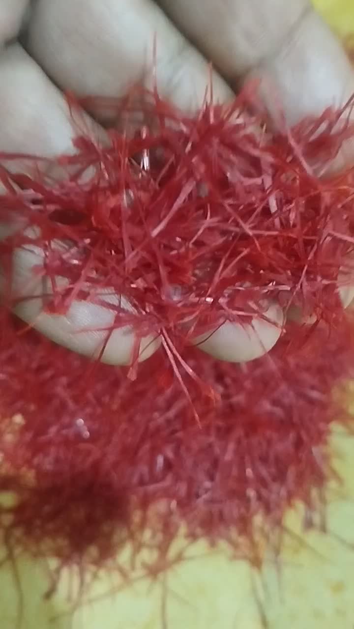 فروش زعفران نگین سوپر|عمدهفروشی|تربتحیدریه, باغ ملی|دیوار