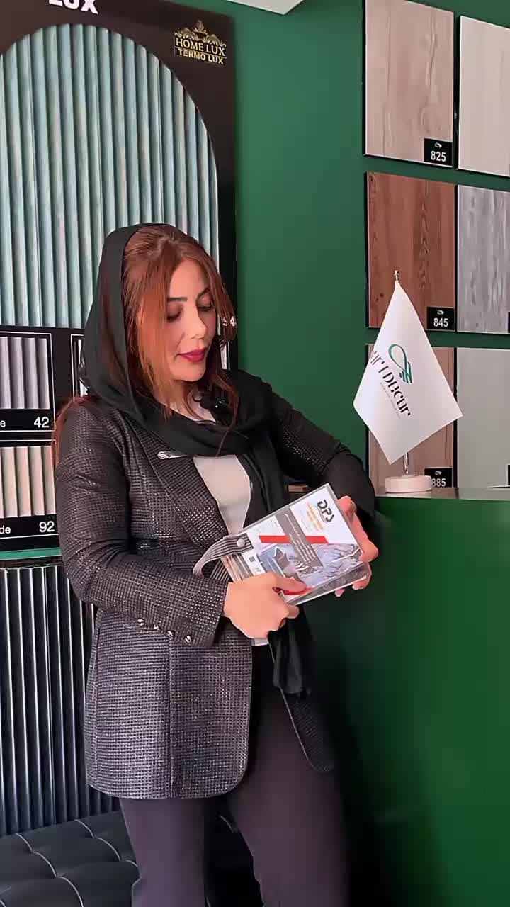 ماربل شیت با کیفیت اعلا و قیمت عمده|مصالح و تجهیزات ساختمان|اهواز, کوی ملی راه|دیوار