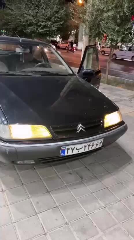 09392785329|سیمکارت|خرمشهر, |دیوار