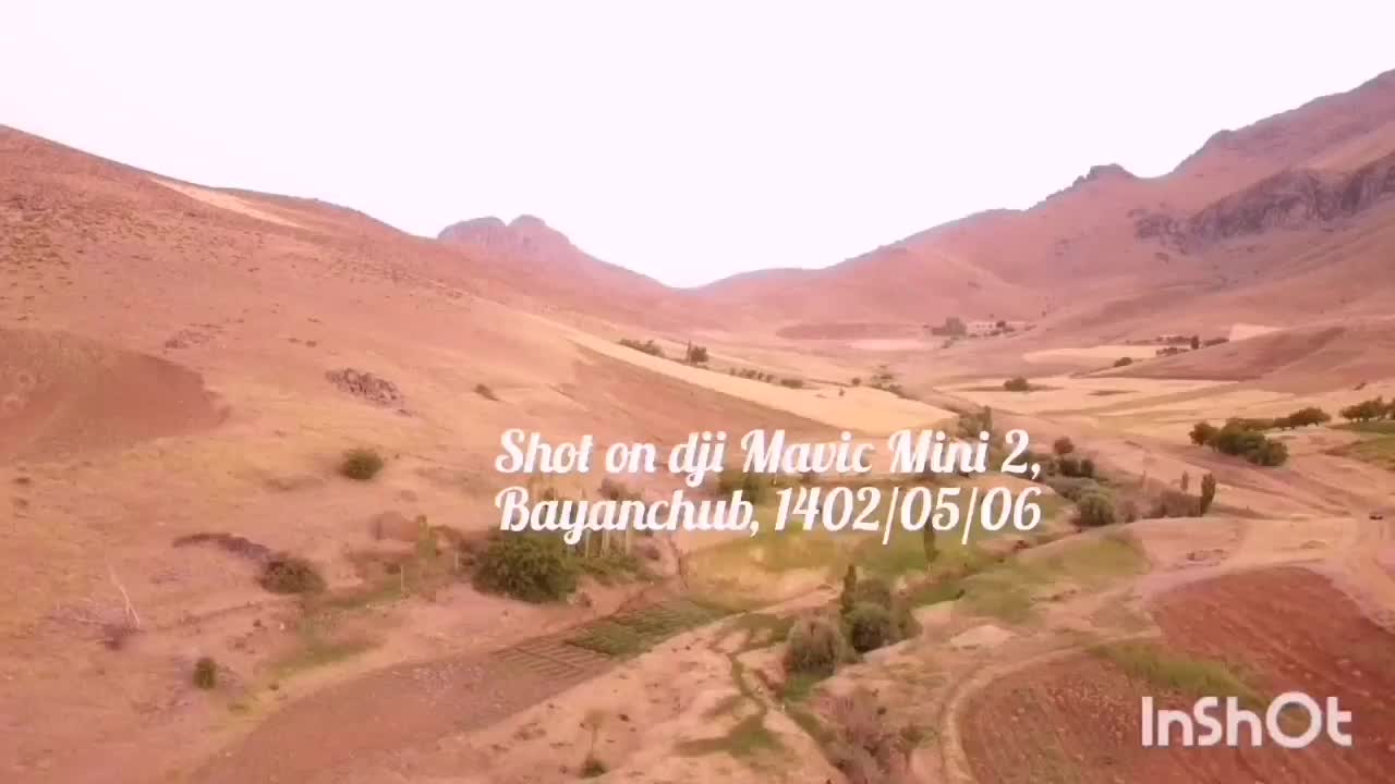 مویک مینی 2|دوربین عکاسی و فیلم‌برداری|سنندج, |دیوار