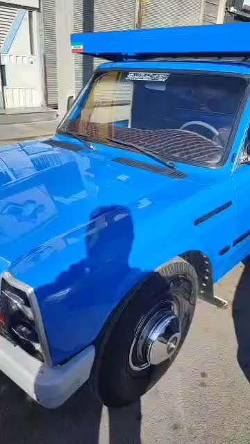 وانت نیسان 89 cng|خودرو سواری و وانت|اردبیل, |دیوار