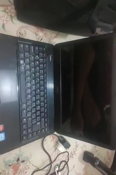 لپتاپ دل|رایانه همراه|اهواز, سپیدار|دیوار