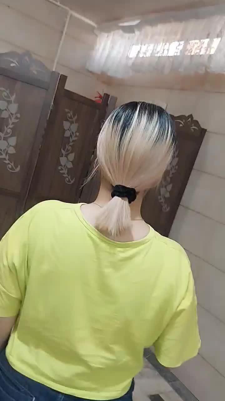 اصلاح صورت و ابرو ۱۰۰ ت اصلاح با وکس ۱۵۰ ت|خدمات آرایشگری و زیبایی|قم, باجک دو|دیوار