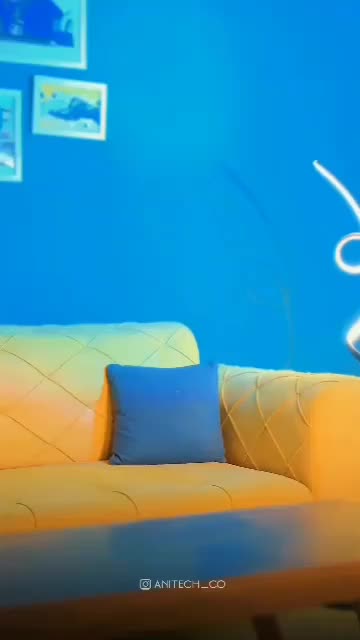 دزدگیر اماکن و منازل|دوربین مداربسته|یاسوج, |دیوار