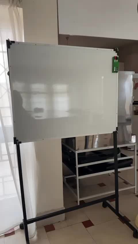 گلسبرد80در120و180و200و100پایه دارمغناطیس ساده|لوازم التحریر|تهران, یافت آباد شمالی|دیوار