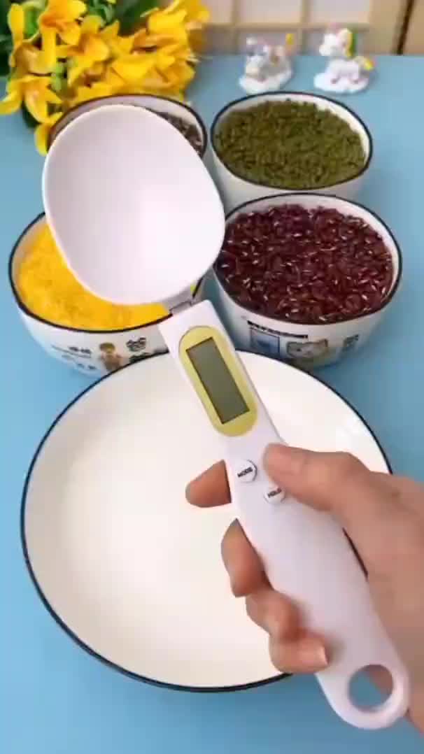 ۴۰۰۰۰۰|سایر لوازم برقی|مهاباد (آذربایجان غربی), |دیوار