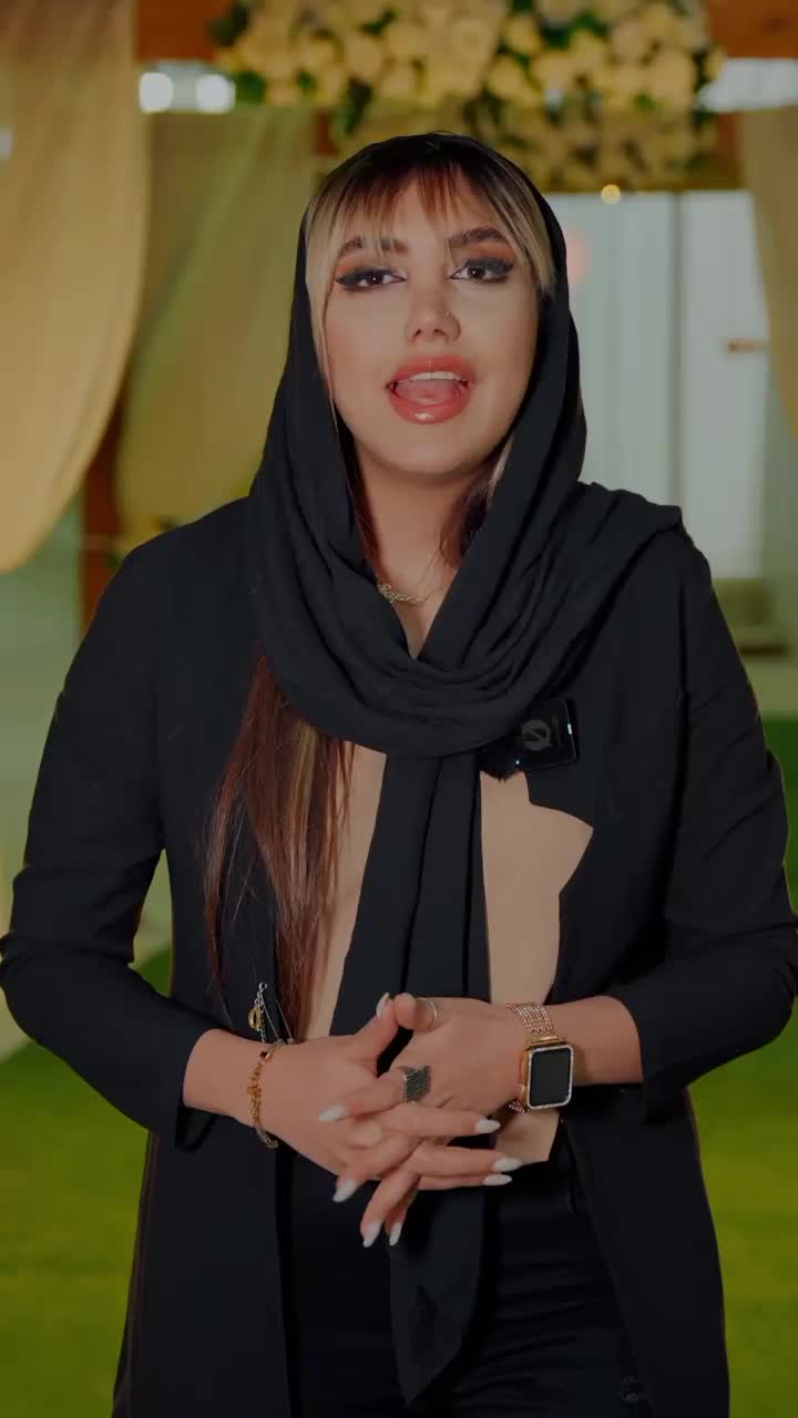 تالار باغ ونوس|خدمات پذیرایی، مراسم|اراک, |دیوار