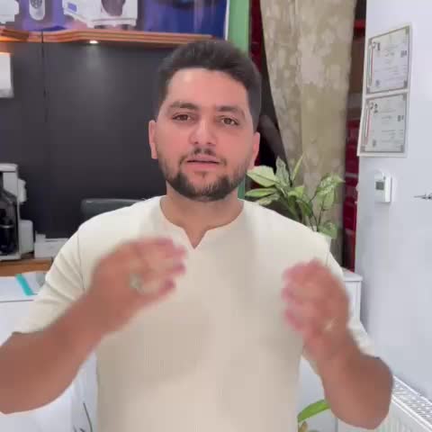 پکیج شوفاژ دیواری/ایران رادیاتور/ لورچ/بوتان/اقساط|آبگرمکن، پکیج، شوفاژ|میبد, |دیوار