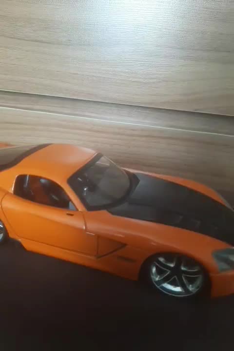 ماکت ماشین|اسباب‌‌بازی|قزوین, |دیوار