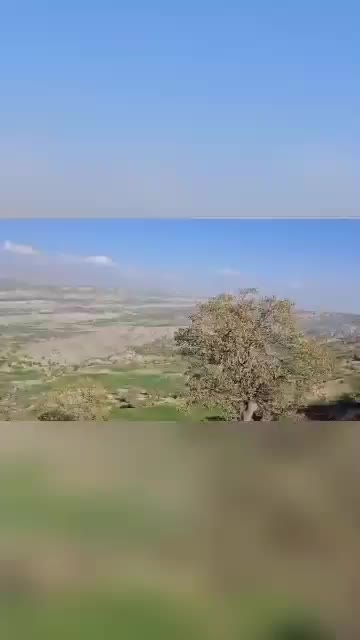 خانه باغ اجاره ای|اجارهٔ کوتاهمدت ویلا و باغ|ملکشاهی, |دیوار