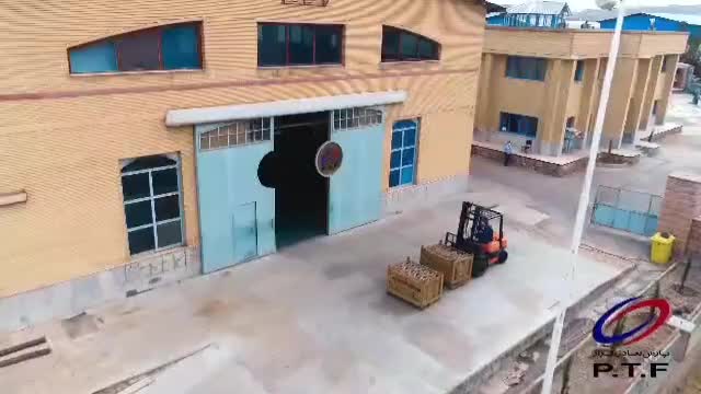 کمک فنر  ، پراید ، پژو ، تیبا ، پیکان|قطعات یدکی و لوازم جانبی|همدان, |دیوار