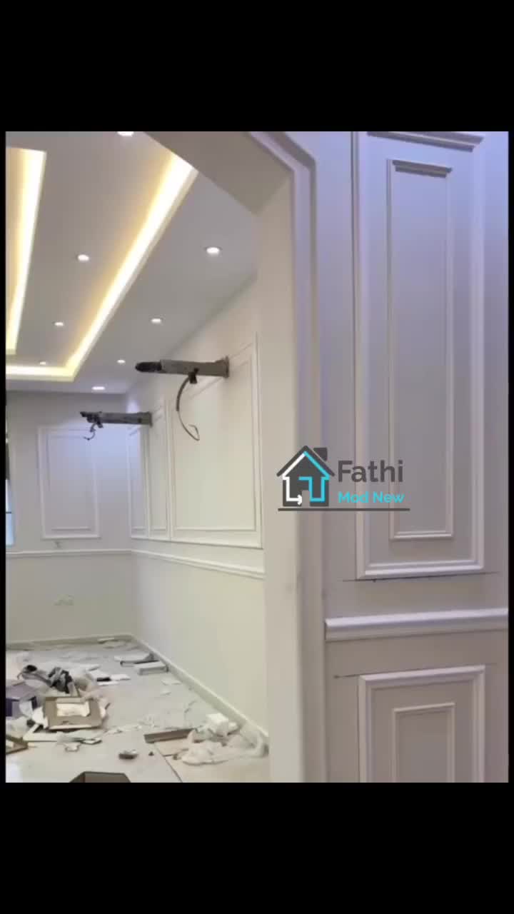 کناف ایران.سقف کاذب|خدمات پیشه و مهارت|کرمانشاه, |دیوار