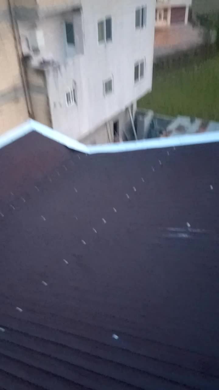 جوشکاری شیروانی انواع سر بندی|خدمات پیشه و مهارت|تالش, تالش|دیوار