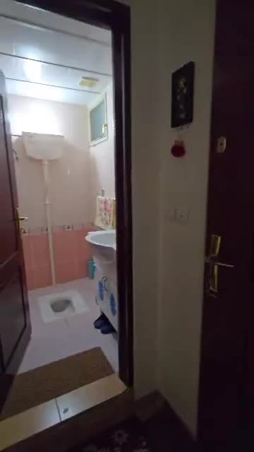 آپارتمان/ ۱۰۷ متر / سند شش دانگ / عمار|فروش آپارتمان|ارومیه, |دیوار