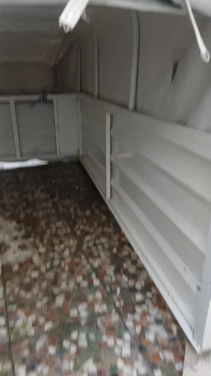 باربند اتاق  و کفی آریسان ۲|قطعات یدکی و لوازم جانبی|خرم‌آباد, |دیوار