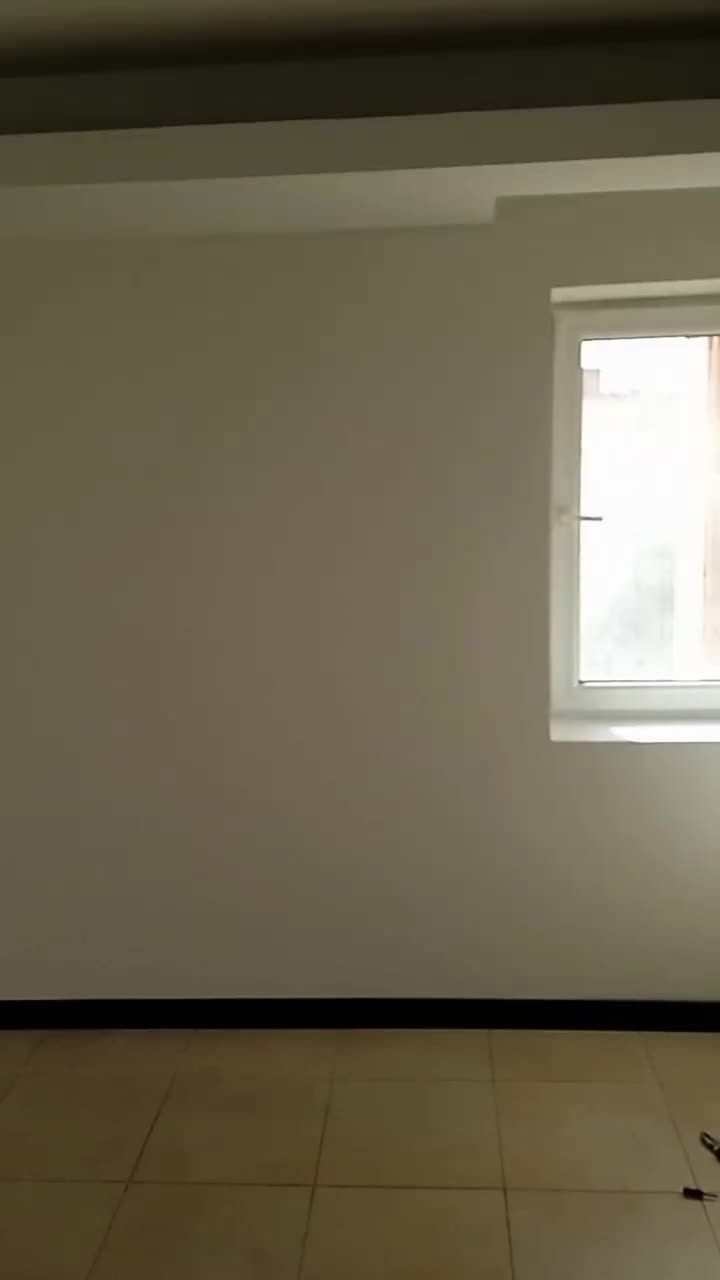 نقاشی ساختمان نقاش|خدمات پیشه و مهارت|قدس, شهرقدس|دیوار