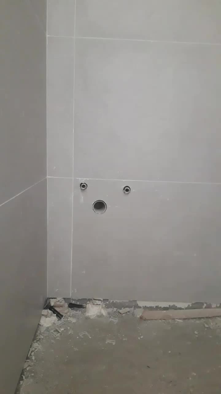 کاشی کار ی، سرامیک کاری و نصب اسلب تخصصی|خدمات پیشه و مهارت|مشهد, توس (بلوار توس)|دیوار