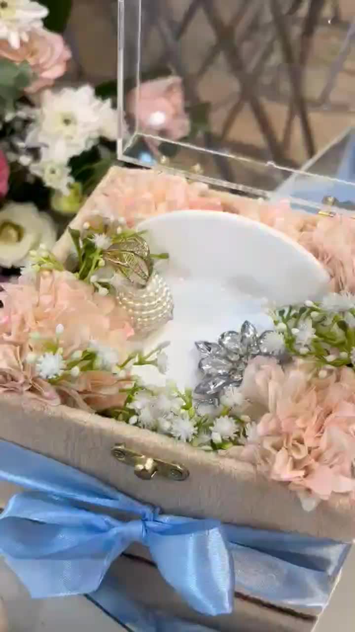 تشریفات ازدواج طنین|خدمات پذیرایی، مراسم|اهواز, کمپلو جنوبی|دیوار