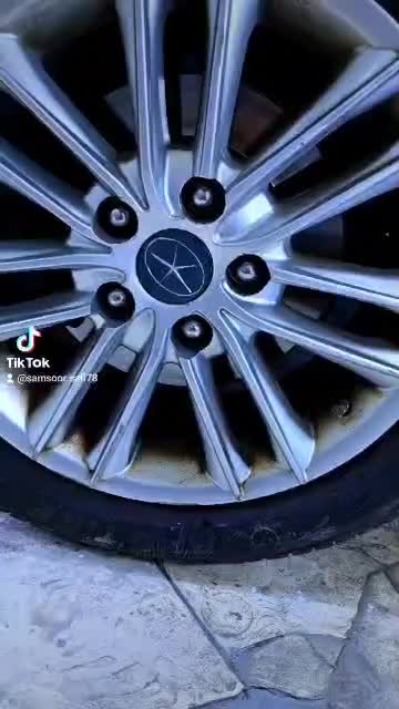 چربی زدای نانو|مواد شوینده و دستمال کاغذی|یزد, |دیوار