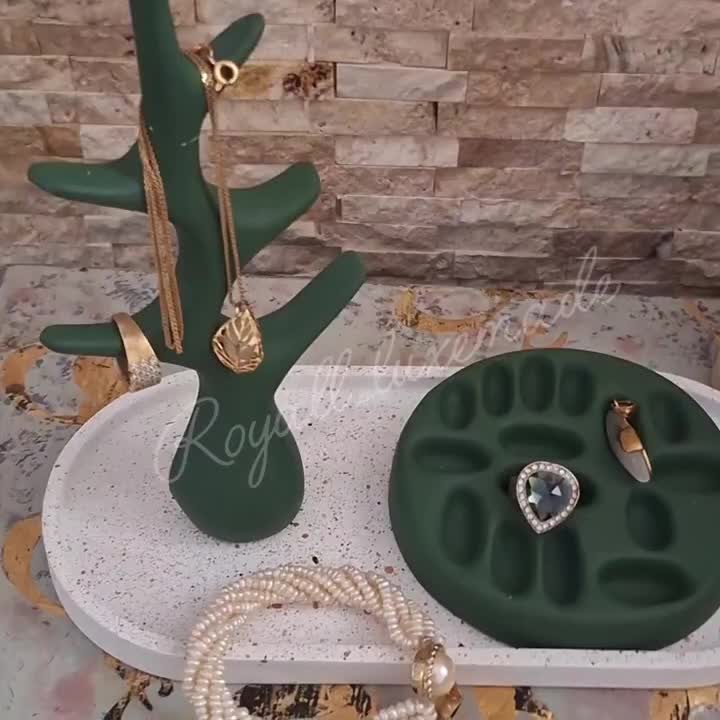 شمع و دکوری سنگی|صنایع دستی و سایر لوازم تزئینی|تهران, سازمان برنامه جنوبی|دیوار