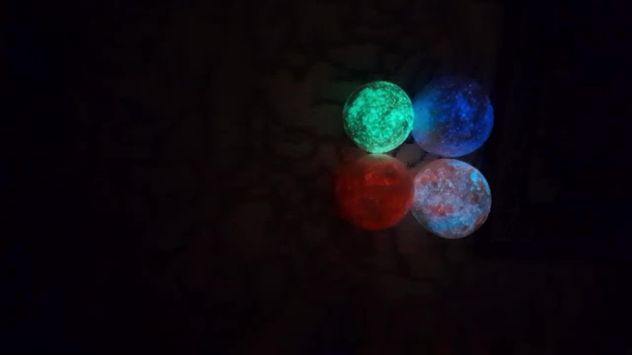 گوهر شب چراغ|جواهرات|شوش, |دیوار