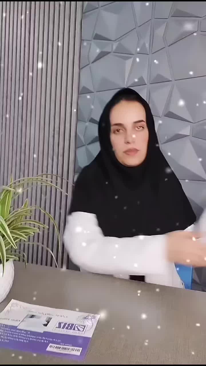 هدیه‌ای ویژه برای روز مادر بالشت طبی میکروفایبر|رختخواب، بالش، پتو|زنجان, |دیوار