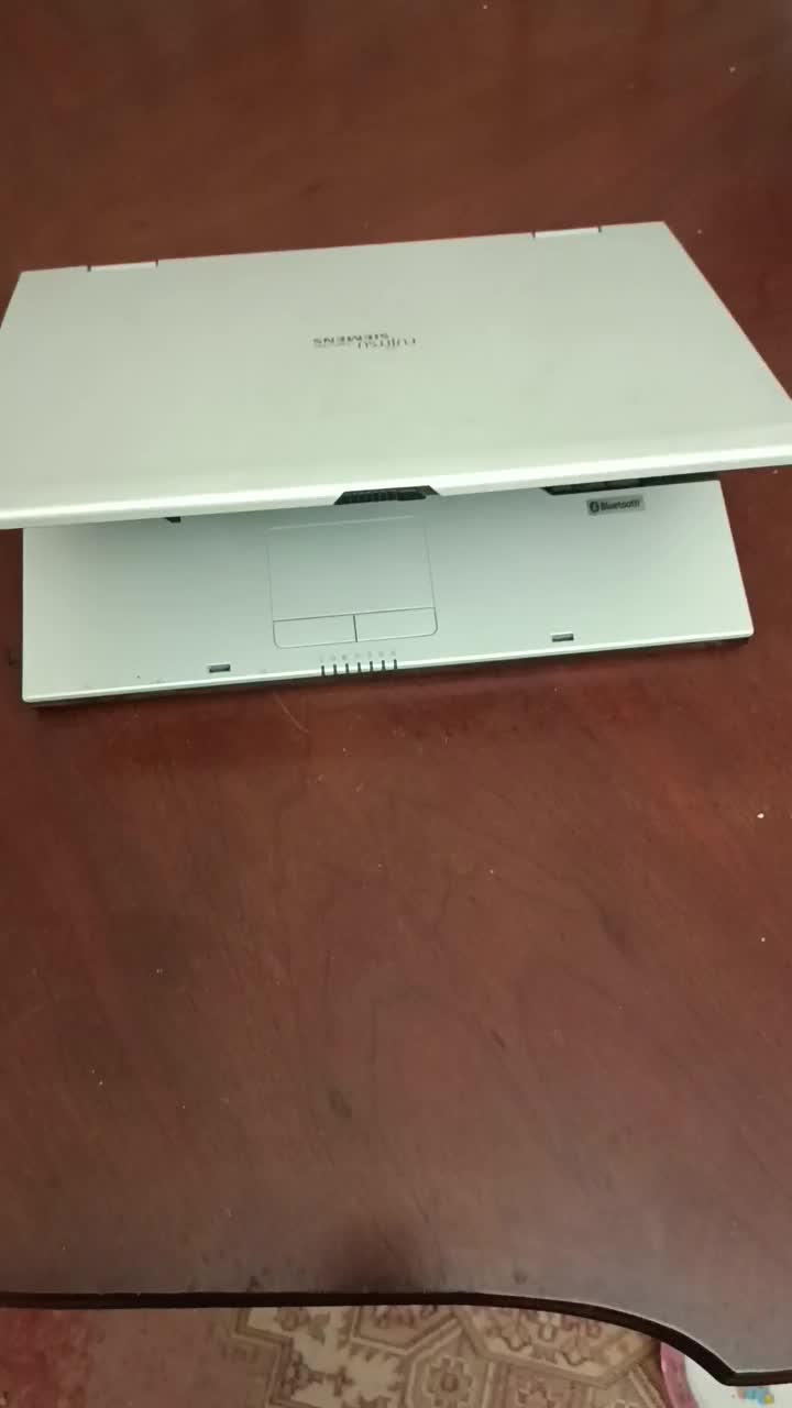 لپ تاپ|رایانه همراه|تهران, ونک|دیوار