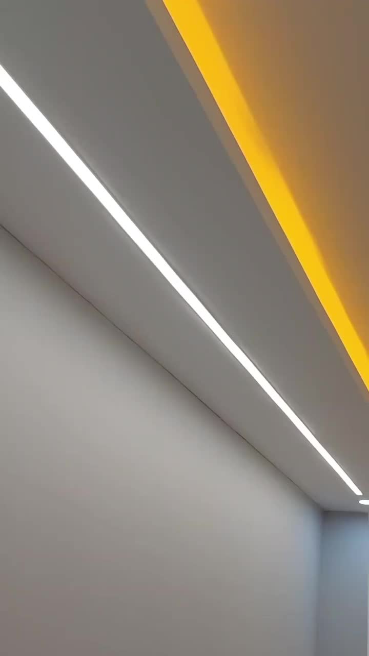 کناف، تایل، سقف کاذب|خدمات پیشه و مهارت|دوگنبدان, |دیوار