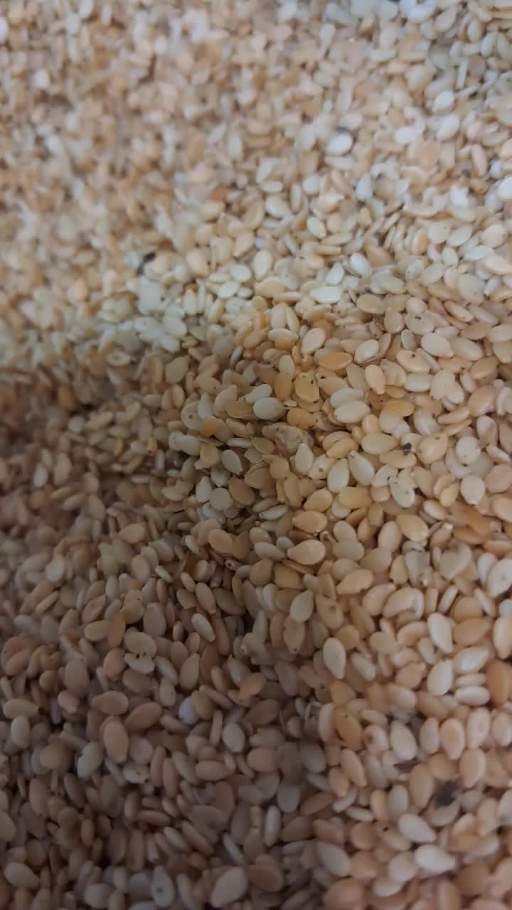 پخش کنجد ارده،روغن کنجد،روغن ارده،ارده،روغن زیتون|عمده‌فروشی|تهران, استاد معین|دیوار