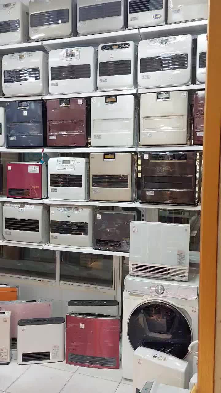 بخاری درجا|بخاری، هیتر، شومینه|کرمانشاه, |دیوار