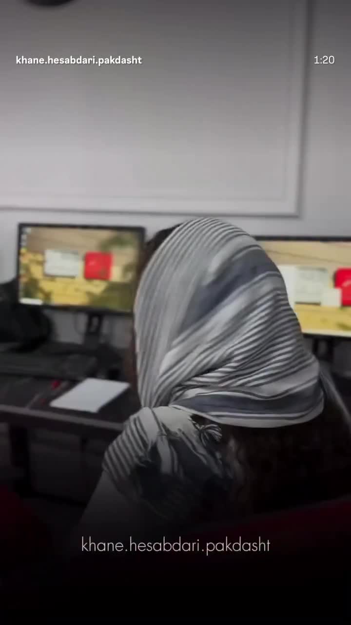 آموزش قدم به قدم حسابداری و اعزام به کار|استخدام اداری و مدیریت|پاکدشت, پاکدشت (مامازند)|دیوار