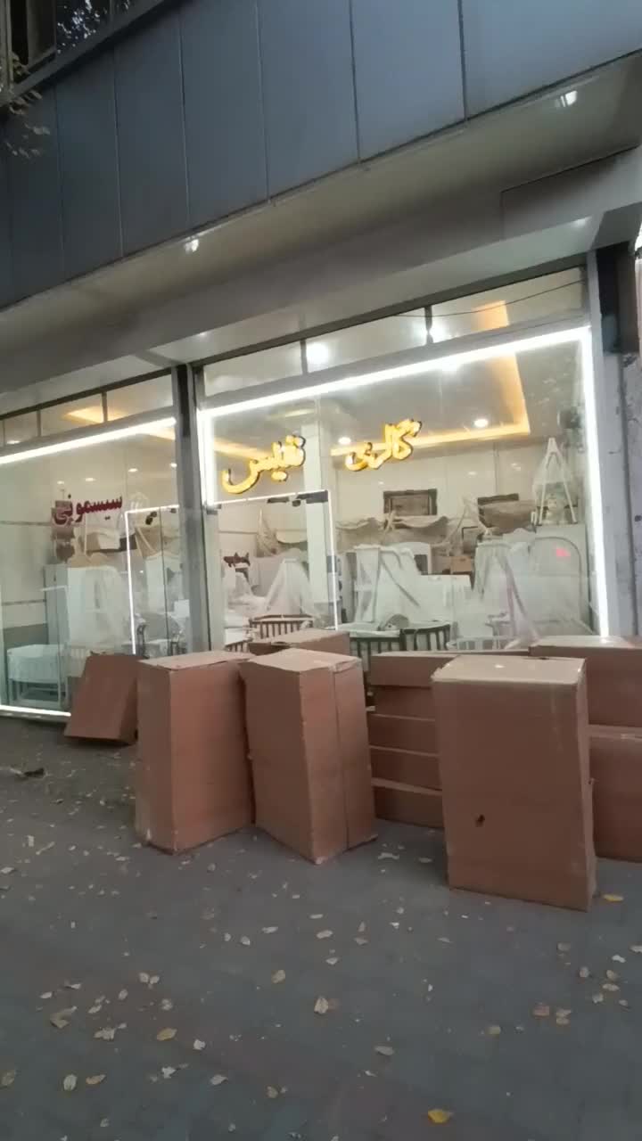 گهواره سنتی مدل سایمان ۱ تخت کنار مادر مدل سایمان۱|تخت و صندلی بچه|تبریز, |دیوار