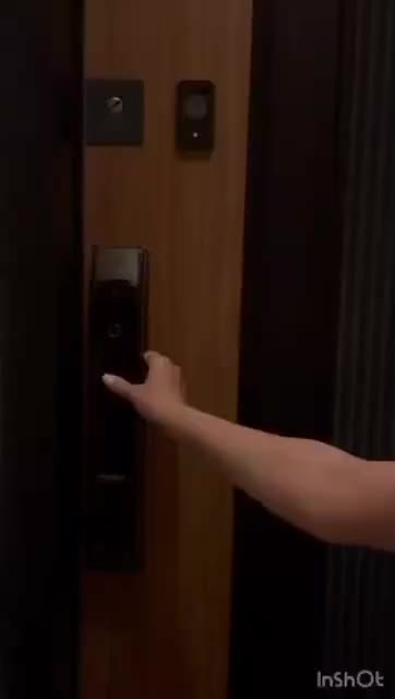 ۱۳۰ متر ابتدای هاشمیه ۲ خوابه|اجارهٔ آپارتمان|مشهد, هنرستان|دیوار