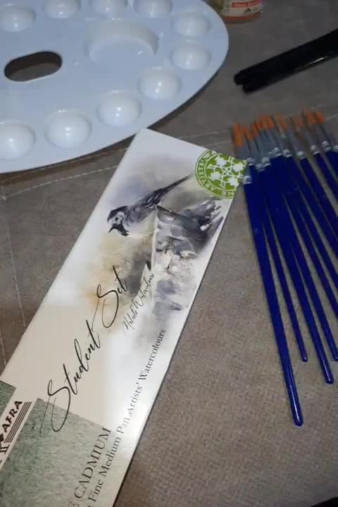 تحریری|لوازم التحریر|پردیس, فاز ۱|دیوار