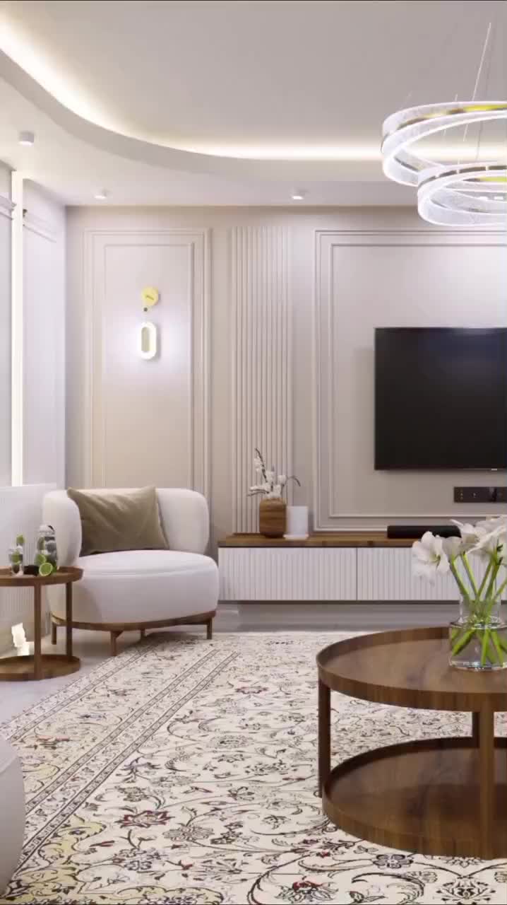 قاب بندی دیوار|مصالح و تجهیزات ساختمان|رشت, دروازه لاکان|دیوار