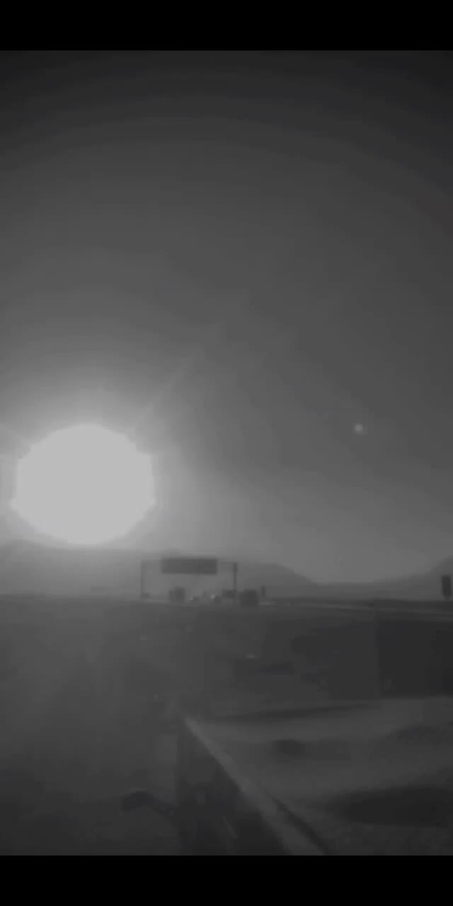 آهنگری کامیون وانواع کشنده در محل و بین راه،(سیار.|خدمات پیشه و مهارت|بروجرد, |دیوار