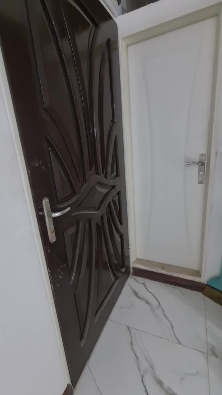 اجاره آپارتمان نوساز|اجارهٔ آپارتمان|تهران, جوادیه تهرانپارس|دیوار