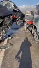 امدادخودروکفی خودرو بر جرثقیل یدک کش ۲۴ساعته شبانه|خدمات حمل و نقل|تهران, استخر|دیوار