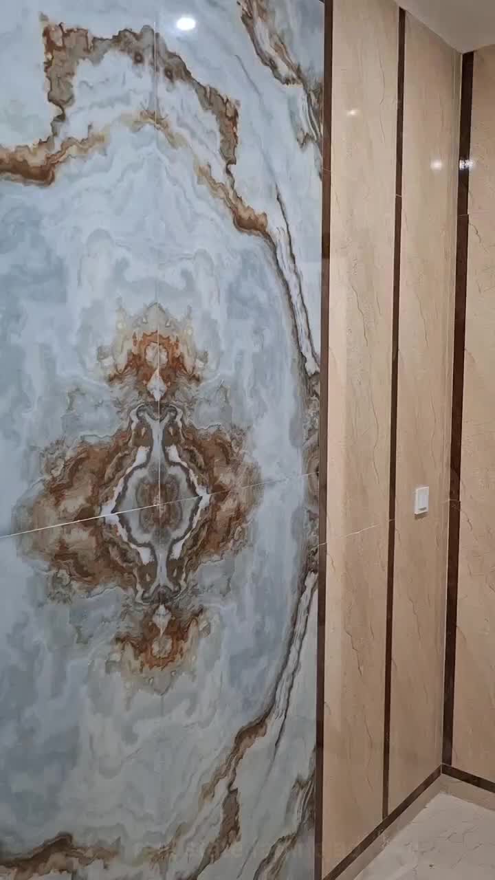 فروش آپارتمان 115 متری‌‌سند‌دار‌ در‌ محله‌کوثر‌|فروش آپارتمان|نسیم‌شهر, |دیوار