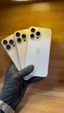 iPhone 16Promax|موبایل|بندرعباس, |دیوار