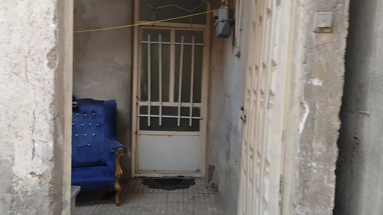 خونه|اجارهٔ خانه و ویلا|پاکدشت, پاکدشت (مامازند)|دیوار