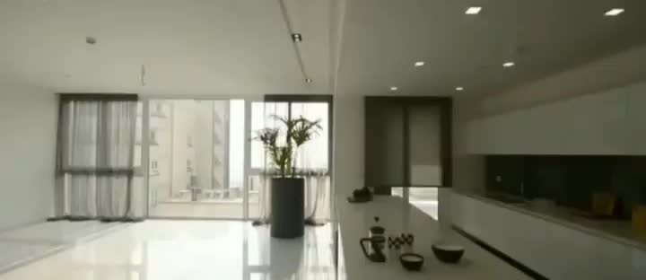 ۱۷۵ و۲۲۰مترنوساز (۵۸میلیارد)ومدرن ویودار و مارکدار|فروش آپارتمان|تهران, سعادت‌آباد|دیوار